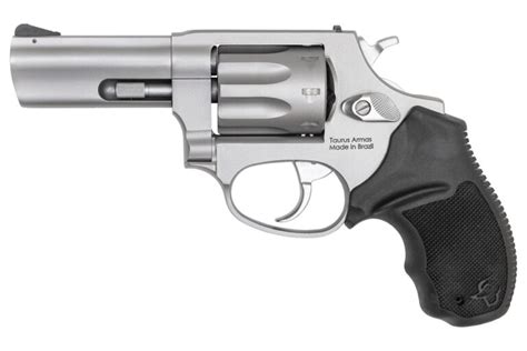 Buy Taurus 942 22 Lr 8 Shot Revolver With 3 Inch Barrel And Matte