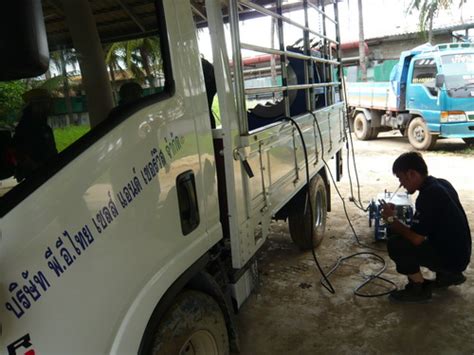 36,844 likes · 15 talking about this. ราคางานเชื่อมท่อHDPE