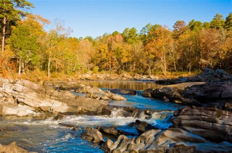 14 Best Things To Do In Mena Arkansas The Crazy Tourist