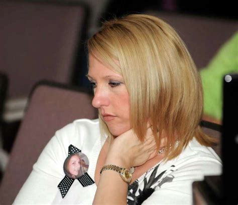Mom Of Bullied Teen Who Committed Suicide Shares Her Chilling Story In Brookfield Newstimes