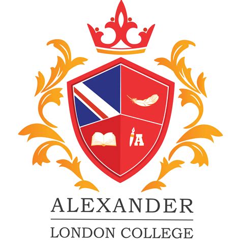 Why Choose ALC | Alexander London College