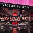 Victoria's Secret | Miracle Mile Shops, Las Vegas