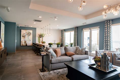Top 100 modern sofa set design ideas 2021 living room furniture designs. Tatler Design Awards 2021: Vote For The Best Living Room | Tatler Singapore
