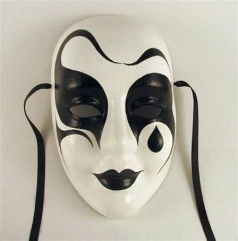Cómo hacer máscaras venecianas Máscaras venecianas Máscaras de yeso
