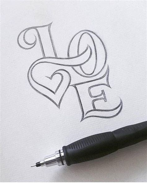 Love tekeningen schattige tekeningen love love and hugs schattige : Love Tekeningen - 35 Easy Drawing Ideas Pencil Drawing Images Of Love Drawings Pencil Drawing ...