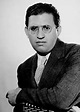 David O. Selznick - Wikipedia