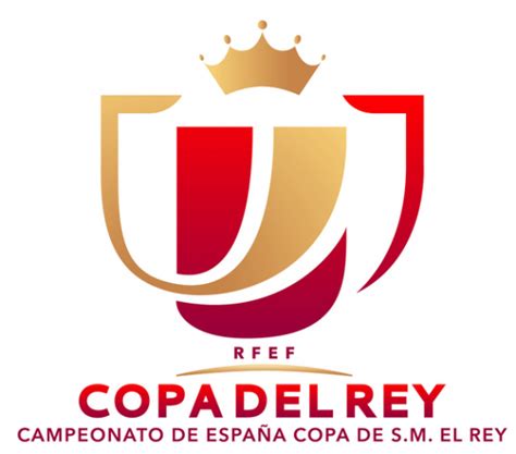 Spanish copa del rey scores, results and fixtures on bbc sport, including live football scores, goals and goal scorers. Rückblick auf die Spiele von Real Madrid