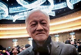 快訊／才傳病情穩定！知名作家李怡「今晨在台逝世」享壽87歲 - ENews新聞網