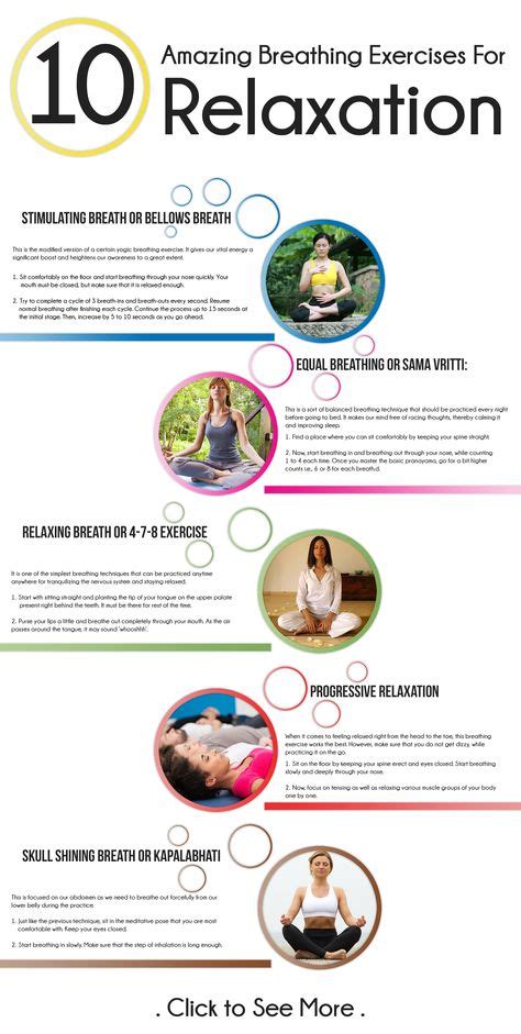 Health Coaching Worksheets On Pinterest Mindful Eating