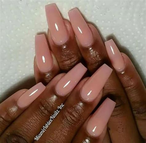 Black Girl Nail Designs You Need In Your Life Beautiful Dawn Designs