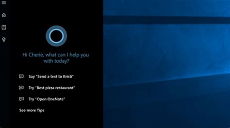 After Cortana Microsoft Is Working On A Brand New Voice Assistant