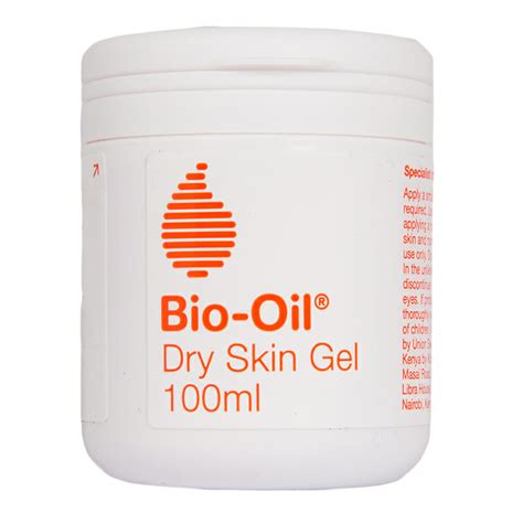 Skin Bio Therapy Oil Cursin Hobaianao