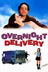 Overnight Delivery (1998) — The Movie Database (TMDB)