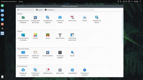 How To Install The Antu Icon Theme On Linux