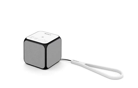 The Top 20 Mini Bluetooth Speakers Of 2023 Bass Head Speakers
