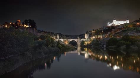 10 Things To Do In Toledo At Night Hellotickets