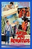 Película: Juntos pero no Revueltos (1989) - Happy Together ...