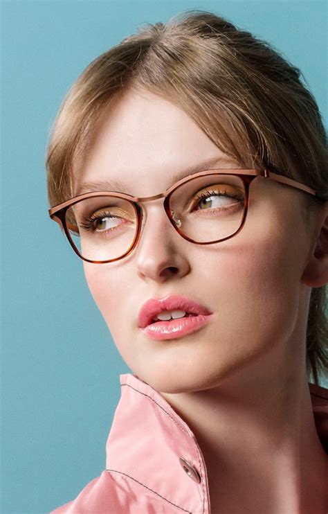 lindberg 4 chicago designer eyeglasses d vision