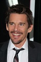 Ethan Hawke