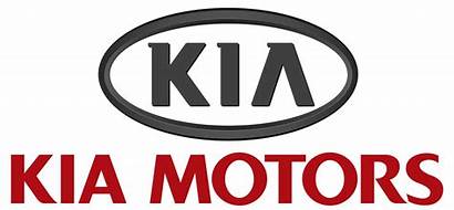 Kia Motors Korean Brands Lucky Manufacturers