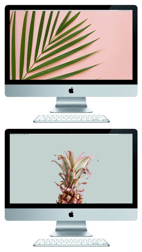 Free Summer Desktop Wallpapers Macbook Air Accessories