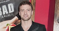 Justin Randall Timberlake Biography - Facts, Childhood, Family Life ...