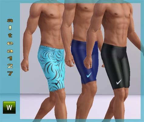 Found In Tsr Category Sims 3 Male Clothing Sims 4 Clothing Clothes