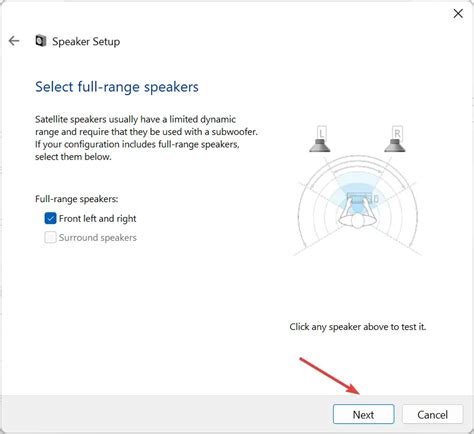 3 Sencillos Consejos Para Descargar Y Habilitar Stereo Mix En Windows 10 Expertos En Linea