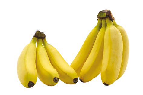 Bananito Proprietà E Benefici Fratelli Orsero