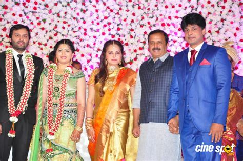 Luxury 85 Of Tamil Actor Siddharth And Meghna Wedding Photos Klassik Cum