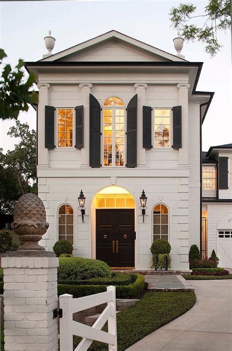 Wonderful Small Townhouse | Content in a Cottage