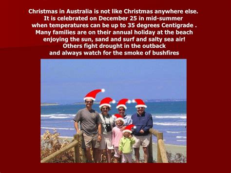 Monthly calendar with australia holidays showing today, observances, festive days and religious holidays (christian, chatholic, jewish & muslim) for 2021. Christmas In Australia