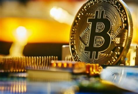 cập nhật giá bitcoin và 20 mã tiền ảo chốt phiên 9 6