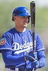 A’s claim Trayce Thompson, Klay’s brother, for a potentially short stint