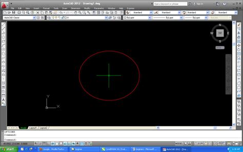 Pirated software hurts software developers. Control cursor in AutoCAD - AutoCAD Tips
