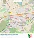 Eschweiler › Landkreis Aachen › Nordrhein-Westfalen