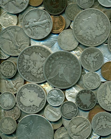 United States Coins My Articles Pinterest Coins