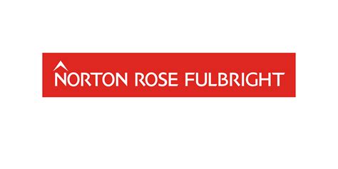 Norton Rose Fulbright Joins Camsc As A Corporate Member Canadian