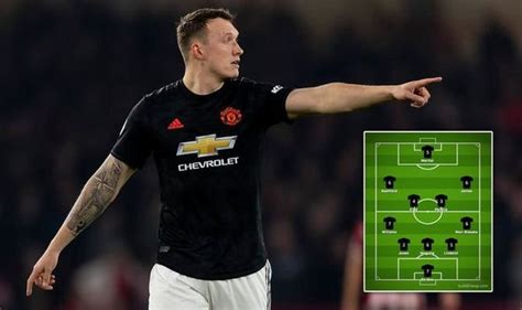 Live discussion, man of the match voting and player ratings of manchester united vs sheffield united. Man Utd player ratings vs Sheffield United: Jones abysmal ...