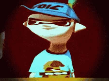 Splatoon GIF Splatoon знаходьте анімації GIF і діліться ними