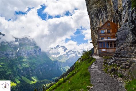 Best Things To Do In Switzerland Switzerland Itinerary Cool Places