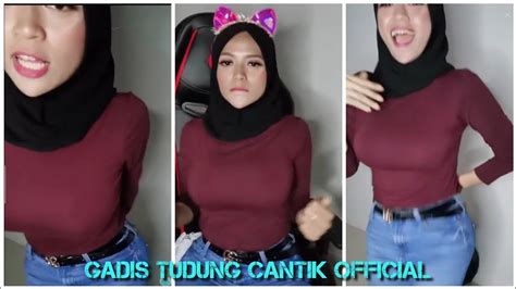 Download Gadis Tudung Cantik Official Tv Mp4 And Mp3 3gp Naijagreenmovies Fzmovies Netnaija