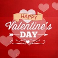Cute Valentine's Day Cards By LoveWishesQuotes