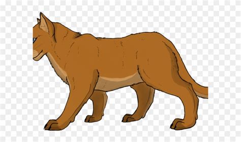 Cartoon Cougar Clip Art 20 Free Cliparts Download Images On