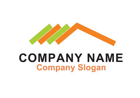 Company Logo Maker For Free Best Design Idea