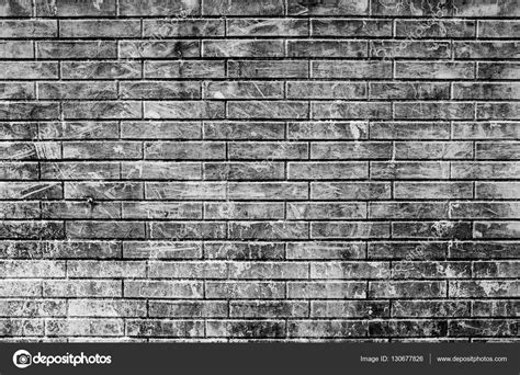 Grey Brick Wall Stock Photo By ©kchungtw 130677826