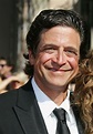 Paul Attanasio | Oscars Wiki | FANDOM powered by Wikia