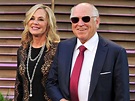 Who Is Jimmy Buffett's Wife? All About Jane Slagsvol