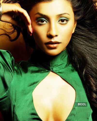 deepal shaw s hot and sexy photo shoot
