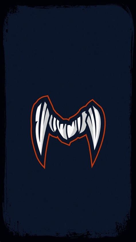 Monsters Of The Midway Chicago Bears Chicago Bears Logo Chicago